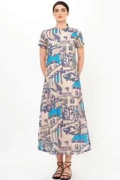 Oliphant Maxis|Dresses><noscript><img width=