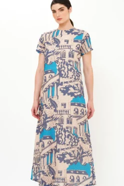 Oliphant Maxis|Dresses><noscript><img width=
