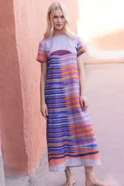 Oliphant Maxis|Dresses><noscript><img width=