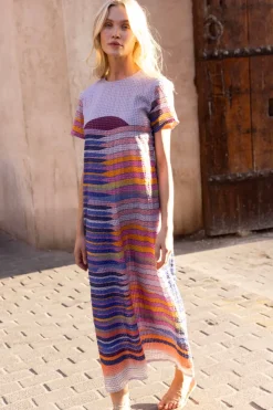 Oliphant Maxis|Dresses><noscript><img width=