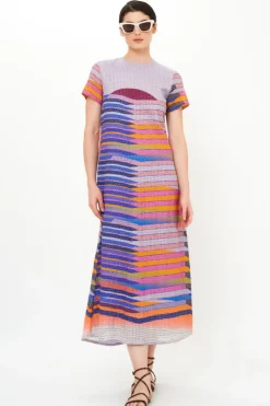 Oliphant Maxis|Dresses><noscript><img width=