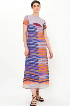 Oliphant Maxis|Dresses><noscript><img width=