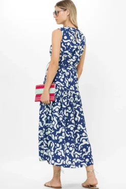 Oliphant Maxis|Dresses><noscript><img width=