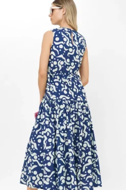 Oliphant Maxis|Dresses><noscript><img width=