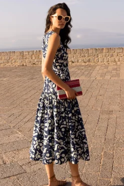 Oliphant Maxis|Dresses><noscript><img width=