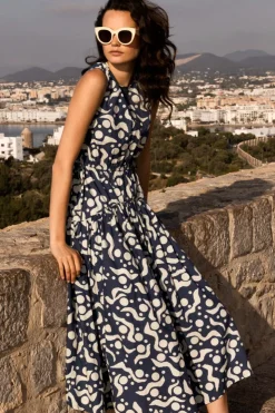Oliphant Maxis|Dresses><noscript><img width=