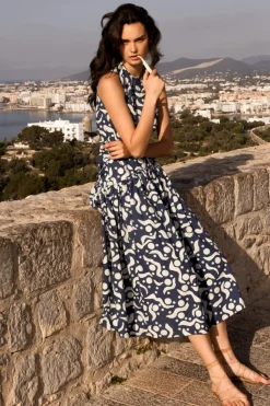 Oliphant Maxis|Dresses><noscript><img width=