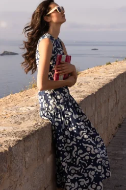 Oliphant Maxis|Dresses><noscript><img width=