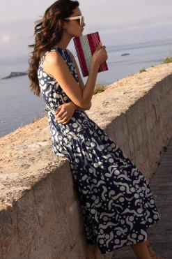 Oliphant Maxis|Dresses><noscript><img width=