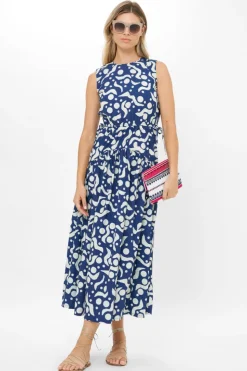Oliphant Maxis|Dresses><noscript><img width=