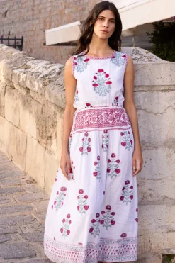 Oliphant Maxis|Dresses><noscript><img width=