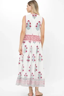 Oliphant Maxis|Dresses><noscript><img width=