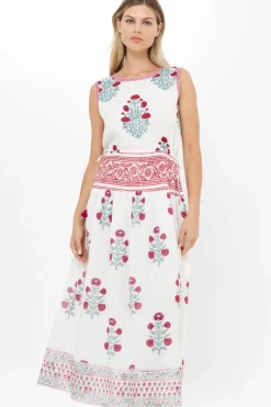 Oliphant Maxis|Dresses><noscript><img width=