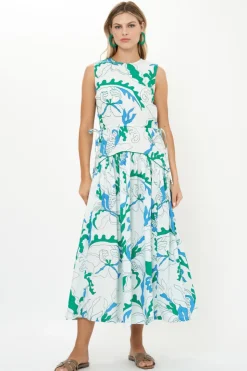Oliphant Maxis|Dresses><noscript><img width=