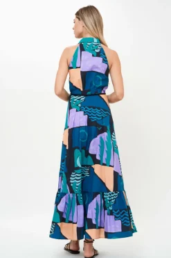 Oliphant Maxis|Dresses><noscript><img width=