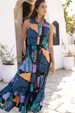 Oliphant Maxis|Dresses><noscript><img width=