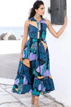 Oliphant Maxis|Dresses><noscript><img width=