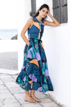 Oliphant Maxis|Dresses><noscript><img width=