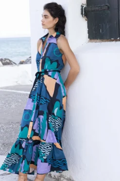 Oliphant Maxis|Dresses><noscript><img width=