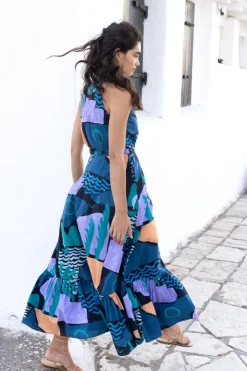 Oliphant Maxis|Dresses><noscript><img width=