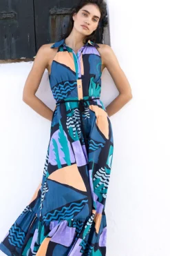 Oliphant Maxis|Dresses><noscript><img width=