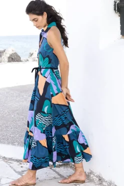 Oliphant Maxis|Dresses><noscript><img width=