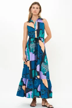Oliphant Maxis|Dresses><noscript><img width=