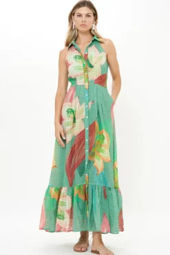 Oliphant Maxis|Dresses><noscript><img width=