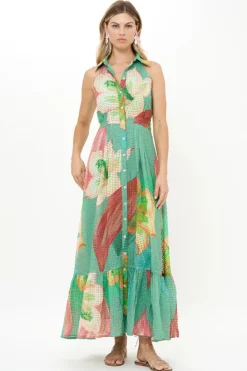 Oliphant Maxis|Dresses><noscript><img width=