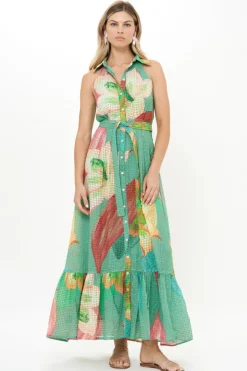 Oliphant Maxis|Dresses><noscript><img width=