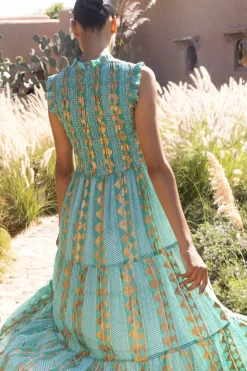 Oliphant Maxis|Dresses><noscript><img width=
