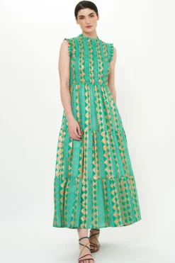 Oliphant Maxis|Dresses><noscript><img width=