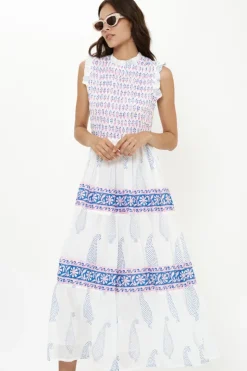 Oliphant Maxis|Dresses><noscript><img width=