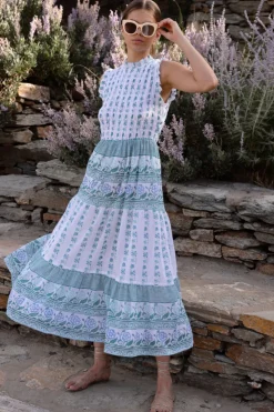 Oliphant Maxis|Dresses><noscript><img width=