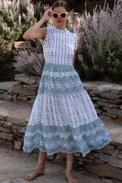 Oliphant Maxis|Dresses><noscript><img width=