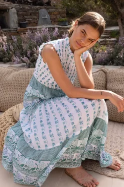 Oliphant Maxis|Dresses><noscript><img width=