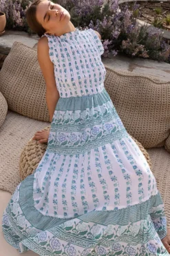 Oliphant Maxis|Dresses><noscript><img width=