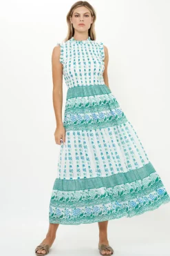 Oliphant Maxis|Dresses><noscript><img width=
