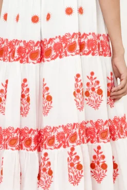 Oliphant Maxis|Dresses><noscript><img width=