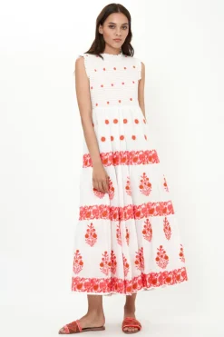 Oliphant Maxis|Dresses><noscript><img width=