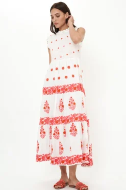 Oliphant Maxis|Dresses><noscript><img width=