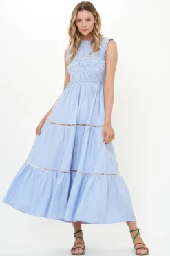 Oliphant Maxis|Dresses><noscript><img width=