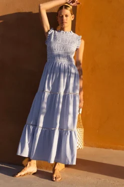 Oliphant Maxis|Dresses><noscript><img width=