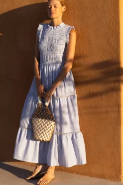 Oliphant Maxis|Dresses><noscript><img width=