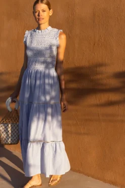 Oliphant Maxis|Dresses><noscript><img width=