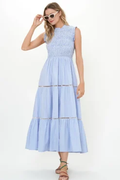 Oliphant Maxis|Dresses><noscript><img width=