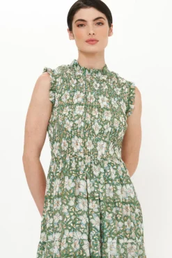 Oliphant Maxis|Dresses><noscript><img width=
