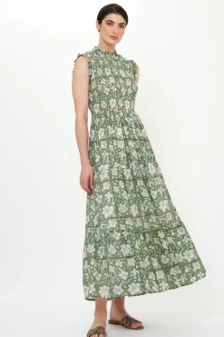 Oliphant Maxis|Dresses><noscript><img width=