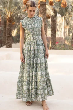 Oliphant Maxis|Dresses><noscript><img width=