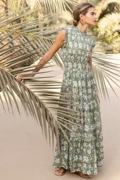 Oliphant Maxis|Dresses><noscript><img width=